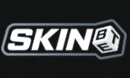 Skin Bet DE logo