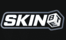 Skin Betschwester seiten