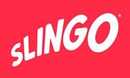 Slingo DE logo