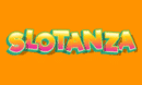 Slotanza DE logo