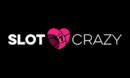 Slot Crazy DE logo