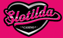 slotilda logo de