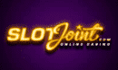 Slot Joint DE logo