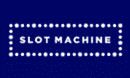 Slot Machine DE logo