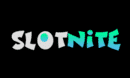Slotnite DE logo