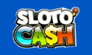 Slotocash DE logo