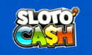 Slotocashschwester seiten