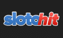 Slotohit DE logo