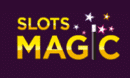 Slots Magic DE logo