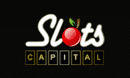 Slots Capital DE logo