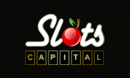 Slots Capitalschwester seiten