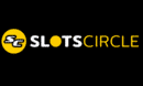 Slots Circle DE logo