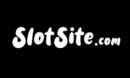 Slot Site DE logo
