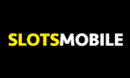 Slots Mobile DE logo