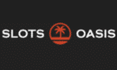 Slots Oasis DE logo
