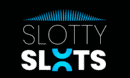 Slotty Slotsschwester seiten