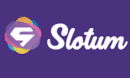 Slotum DE logo