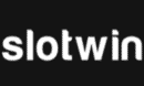 Slotwin DE logo