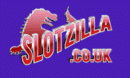 Slot Zilla DE logo