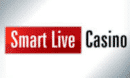 Smartlive Casino DE logo