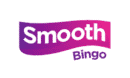 Smooth Bingo DE logo