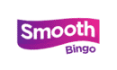 Smooth Bingoschwester seiten