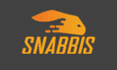 Snabbis DE logo
