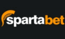 Sparta Bet DE logo