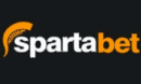 Sparta Betschwester seiten