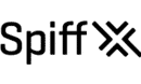 Spiffx DE logo