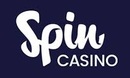 Spin Casinoschwester seiten