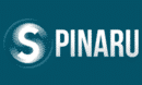 Spinaru DE logo