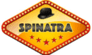 Spinatra DE logo