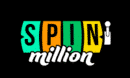 Spinmillionschwester seiten