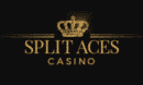 Split Aces DE logo