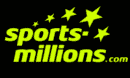 Sports Millionsschwester seiten