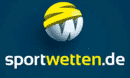 Sport Wetten DE logo