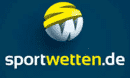 sportwetten logo de