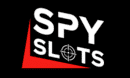 Spy Slots DE logo