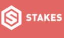 Stakes DE logo