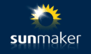 Sunmaker DE logo