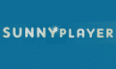 Sunnyplayer DE logo