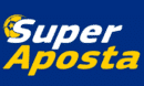 Superaposta DE logo