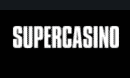 Super Casino DE logo