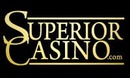 Superior Casino DE logo