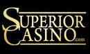 Superior Casino DE logo