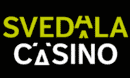Svedala Casino DE logo