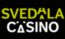 Svedala Casino schwesterseiten