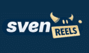 Sven Reels DE logo