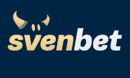 Sven Bet DE logo